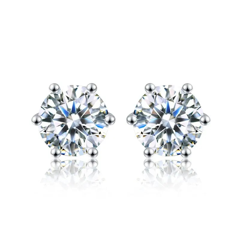 Camilia sts 16001 Earrings - Bijoux Art