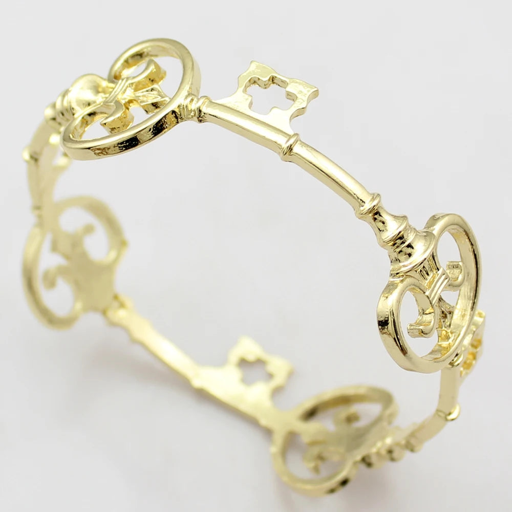 Bridal Bracelet b