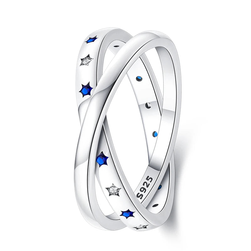 Star Ring