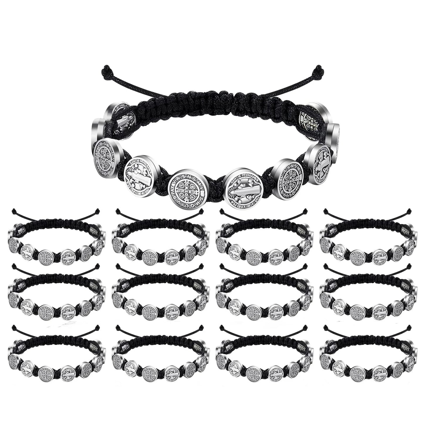 doha atls St Bracelets - Bijoux Art