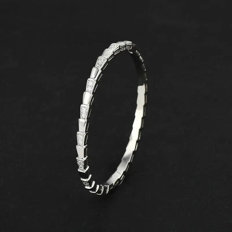 Exquisite Bracelet b